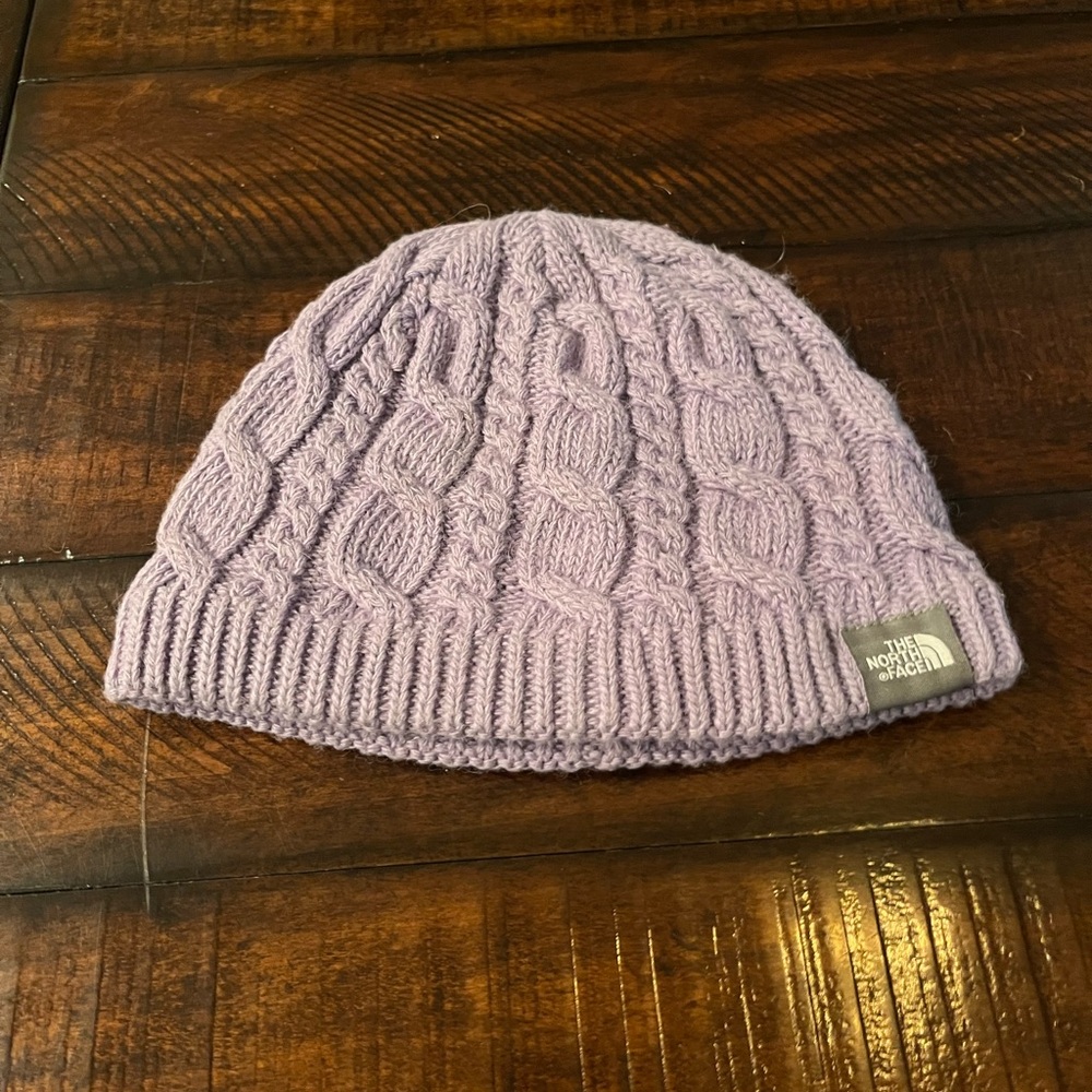 The North Face Beanie